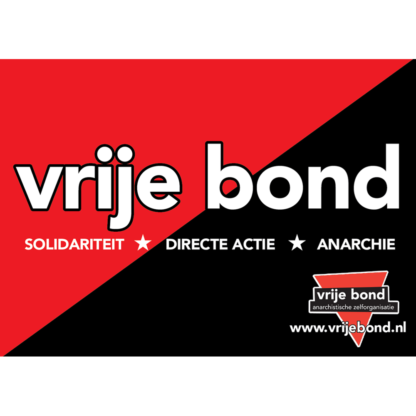 Vrije bond - A7  | 10 Stucks